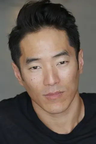 Peliculas de Leonardo Nam