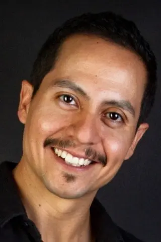 Peliculas de Guillermo Nava