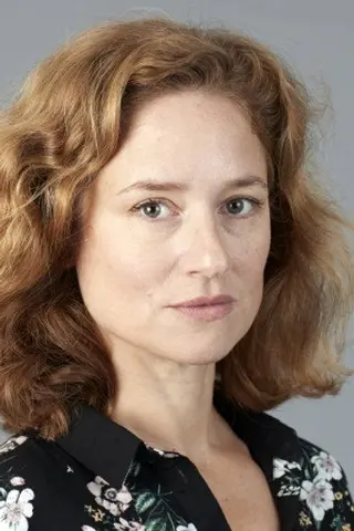 Peliculas de Caroline Ferrus