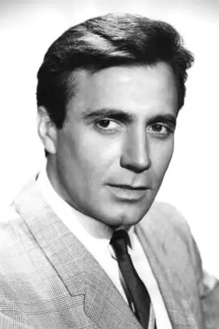 Peliculas de Alejandro Rey