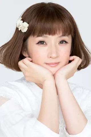 Peliculas de Chiaki Fujimoto