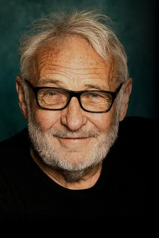 Peliculas de Niels Hausgaard