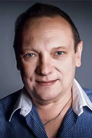 Peliculas de Lutz Schnell