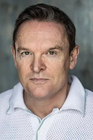 Peliculas de Tony Pitts