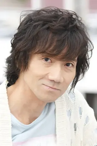 Peliculas de Shin'ichirô Miki