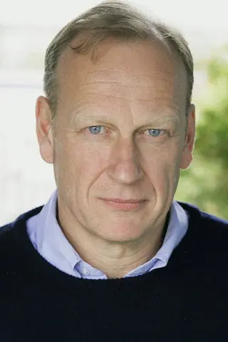 Peliculas de Nigel Hastings