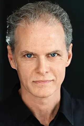 Peliculas de Paul English