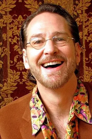 Peliculas de Tom Hester
