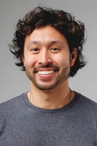 Peliculas de Ryan Bergara