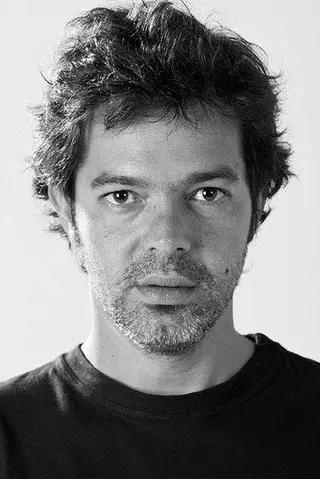 Peliculas de Bruno Mazzeo