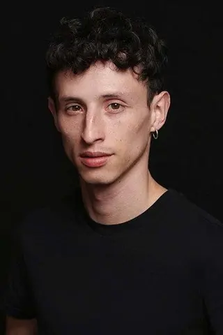 Felipe Pirazán - Córka • Potomstwo