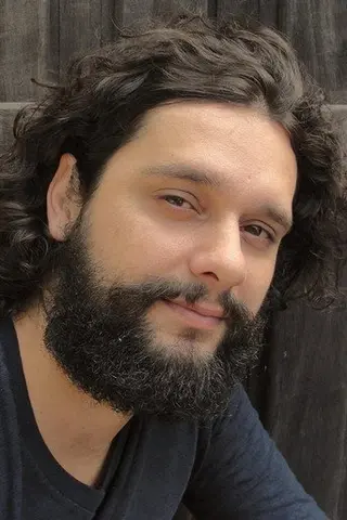 Peliculas de Pierre Santos