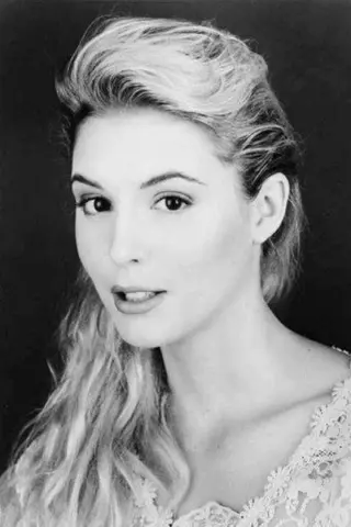 Peliculas de Maria Ford