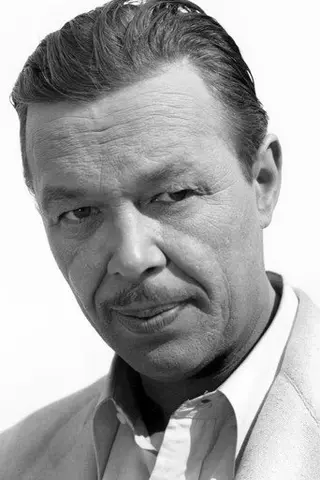 Peliculas de Dick Curtis