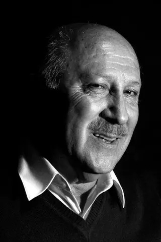 Peliculas de Jorge Gajardo