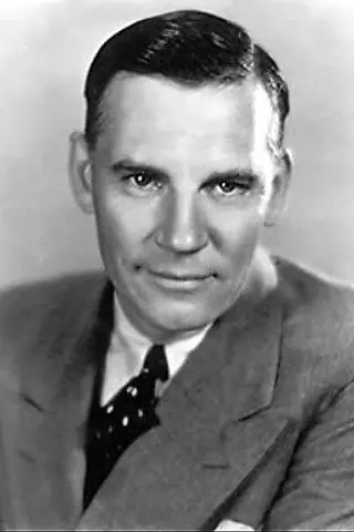 Peliculas de Walter Huston