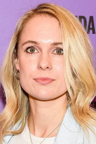 Peliculas de Karoline Brygmann