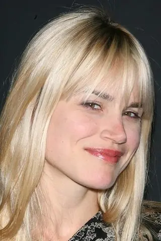 Peliculas de Alison Folland