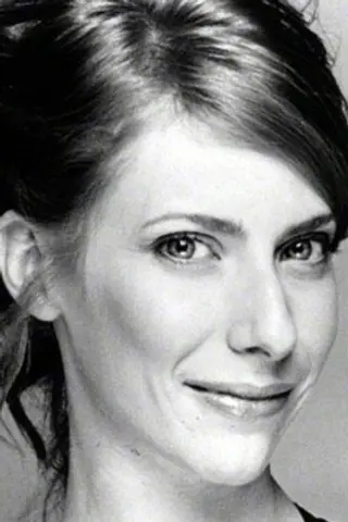 Peliculas de Elena Roger