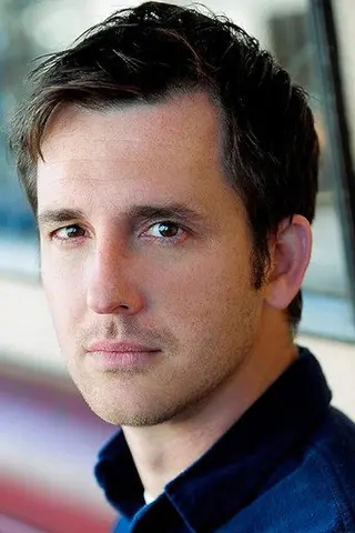 Peliculas de Matt Shallenberger