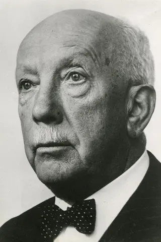Peliculas de Richard Strauss