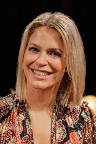 Peliculas de Karen Damen