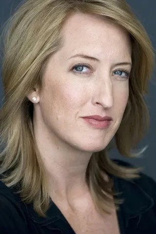 Peliculas de Wendy Haines