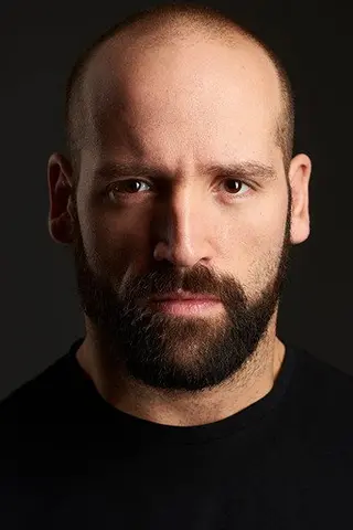 Peliculas de Antonio Bustorff
