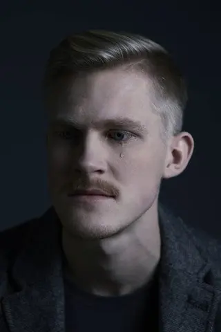 Peliculas de Eirik Hallert