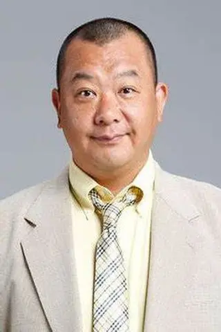 Takayuki Kinoshita - Córka • Potomstwo