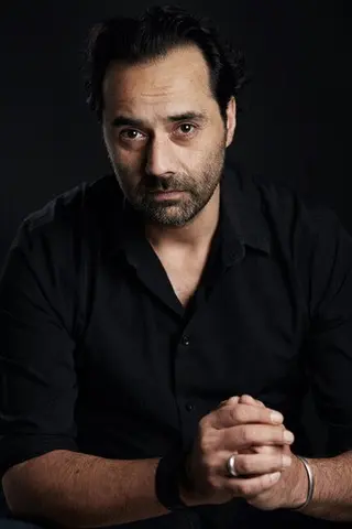 Peliculas de Alex Klaus