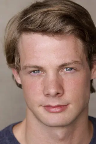 Peliculas de Brandon W. Jones