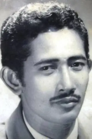 Bambang Irawan - Córka • Potomstwo