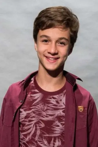 Peliculas de Vitor Figueiredo