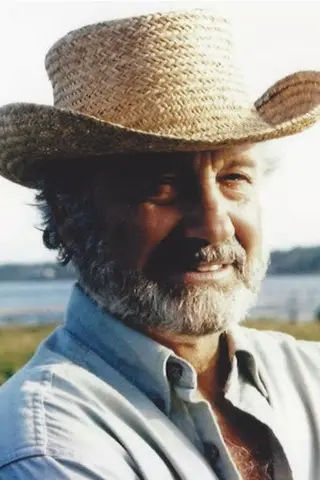 Peliculas de Hal Douglas