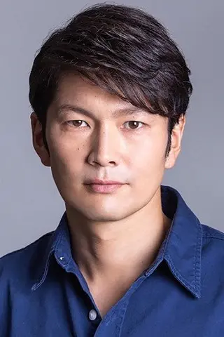 Peliculas de Tomomi Maruyama