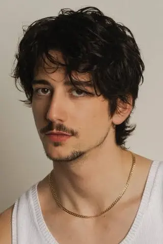 Peliculas de Milo Manheim