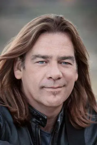 Peliculas de Alan Doyle
