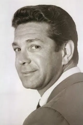 Peliculas de Joel Marston
