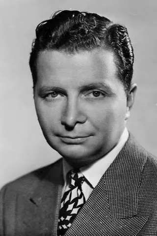 Peliculas de Henry Morgan