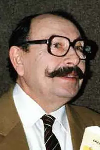 Jacques Legras - Córka • Potomstwo