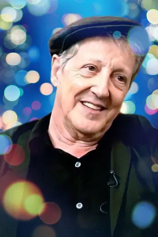 Peliculas de Santiago Ziesmer
