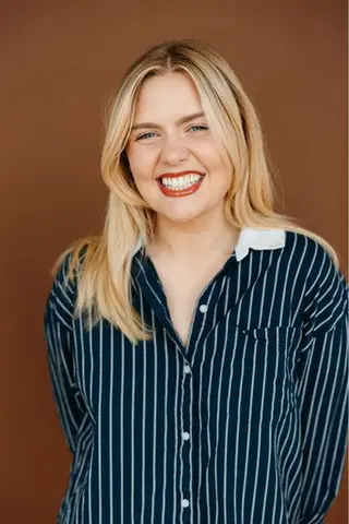 Peliculas de Chelsea Matkins