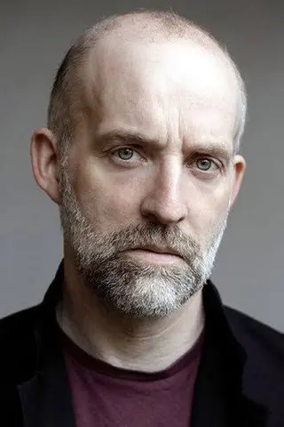 David Sayers - Córka • Potomstwo