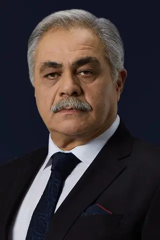 Peliculas de Osman Alkaş