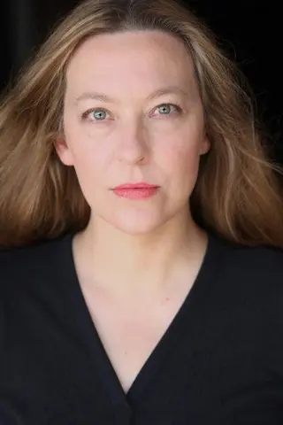 Peliculas de Elise Fyke