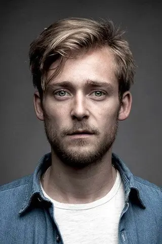 Peliculas de Matthijs van de Sande Bakhuyzen