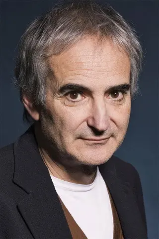 Peliculas de Olivier Assayas