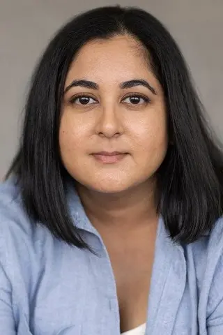 Reena Dusila - Córka • Potomstwo
