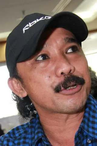 Peliculas de Opie Kumis